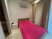 Lagkada bei Makry Gialos Südostkreta, Lagkada: Wunderschöner Bungalow mit Dachgarten und Blick auf das Libysche Meer zu verkaufen Haus kaufen